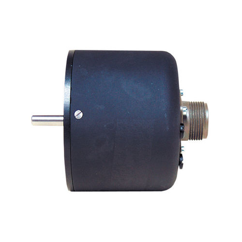 Angular position sensor 88600non-contactcapacitiveanalog output