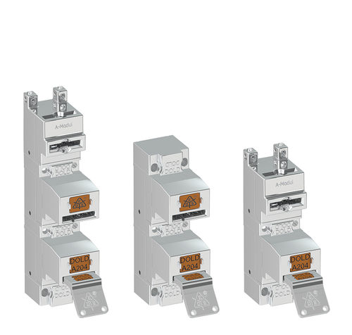 Ригельный замок для дверейиз нержавеющей сталибезопасность