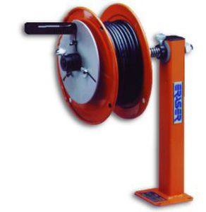 Ручной размотчик DE400 для проводов