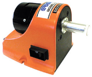 Машина для скручивания проволоки G10S настольная