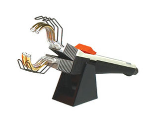 Инфракрасный нагревательный элемент LH100 - AH1901