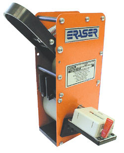 Машина для измерения длины WMItubewireдля кабелей