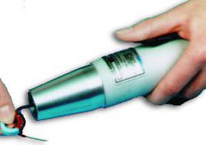 Инструмент для зачистки проводов Linemans L4для электроникидля проводов