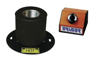 Емкость для зачистки электрических проводов DSP1 - AR1212химическая настольная