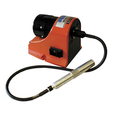 Машина для зачистки электрических проводов PL3S, эмалированная проволока, вращающееся лезвие, электрическая