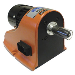 Машина для зачистки электрических проводов L2ASэмалированная проволокаповоротное лезвиеэлектрическое