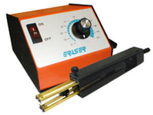 Машина для зачистки электрического кабеля HTS1Cдля электрических проводовтермоэлектрическая