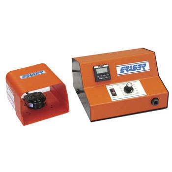 Настольная крутильная машина WT40 с автоматической проволокой