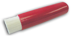 Концевая щетка BR2/Fдля удаления заусенцевстекловолокно