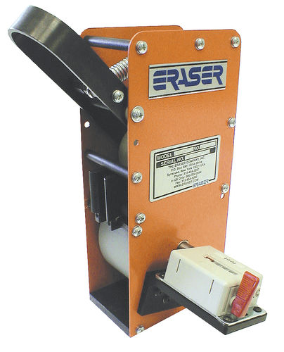 Машина для измерения длины WMIUtubewireдля кабелей