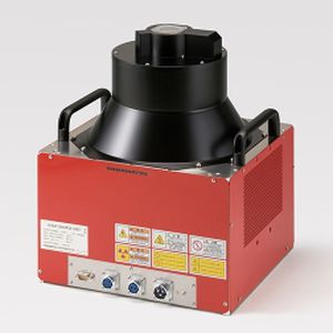 Источник рентгеновского излучения L14351-02