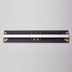 КМОП-датчик изображения серии SCCDX-raylinear