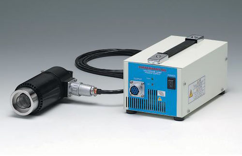 Устройство для снятия электростатического заряда L12542