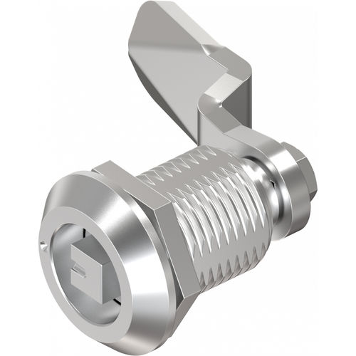 Задвижка компрессионная 1000-У755-01нержавеющая стальпожарозащита