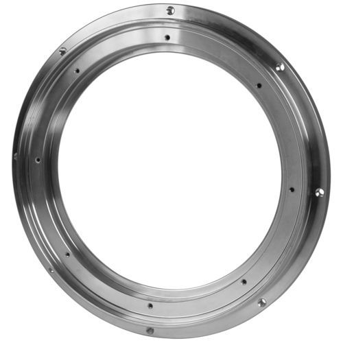 Кольцо CPM 5174precision на заказ.