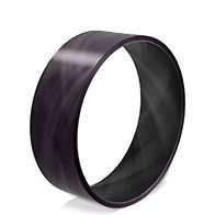 Самосмазывающийся подшипник скольжения deva.tex® 558цилиндрический композитный синтетический материал