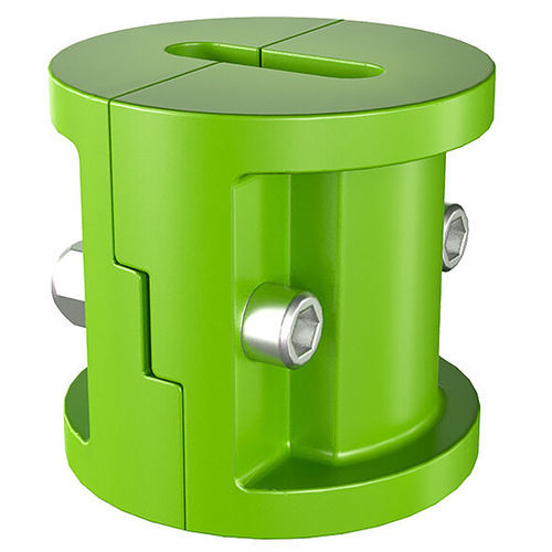 Ограничитель нагрузки