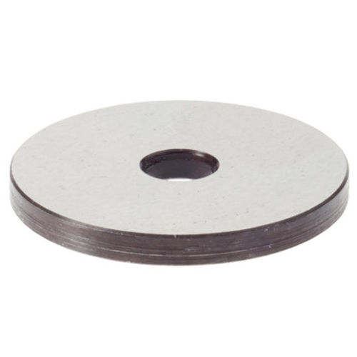 Шайба круглая серии EH 1007.400 - EH 1108.300сталь