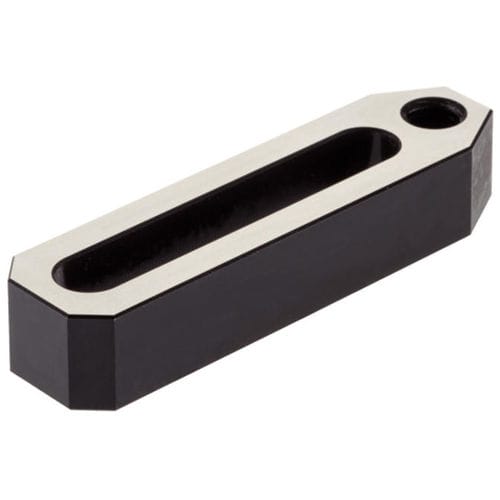 Стальной фланец серии EH 1114.000 - EH 1114.100