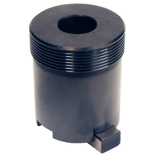 Упор стальной 1115.100 цилиндрический