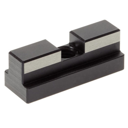 Гайка с Т-образным пазом серии EH 1130.400 - EH 1130.600