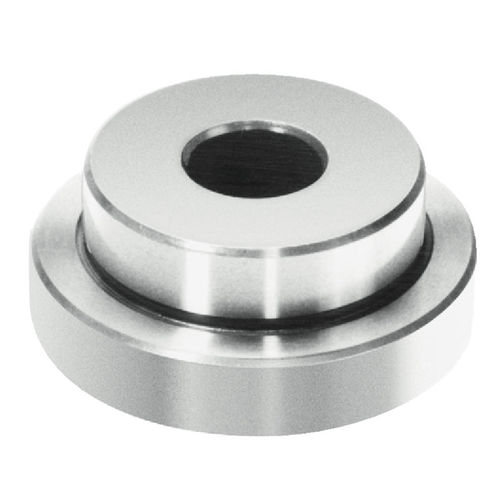 Фиксирующий штифт серии EH 1141.600 - EH 1143.700