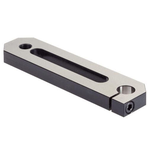 Длинная шлицевая гайка серии EH 1047.800 - EH 1147.800