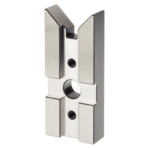 V-блок серии EH 1048.200 - EH 1148.300