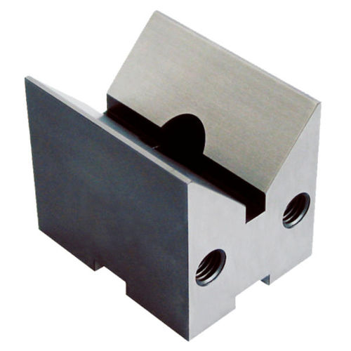 V-блок серии EH 1048.500 - EH 1148.500