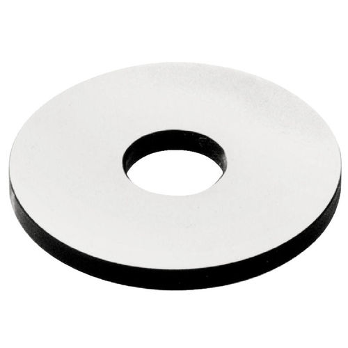 Шайба круглая серии EH 1617.400 - EH 1617.900, сталь