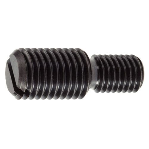 Шпилька резьбовая сталь 1644.000