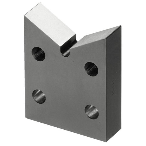 V-блок серии EH 1548.100 - EH 1648.100