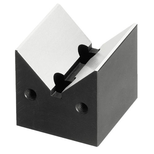 V-образный блок серии EH 1548.500 - EH 1648.500