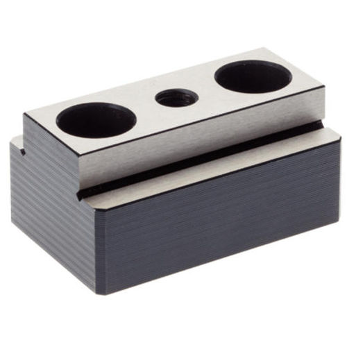 Гайка с Т-образным пазом серии EH 1549.200 - EH 1649.200