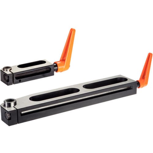 Антивибрационная подушка серии EH 23220.