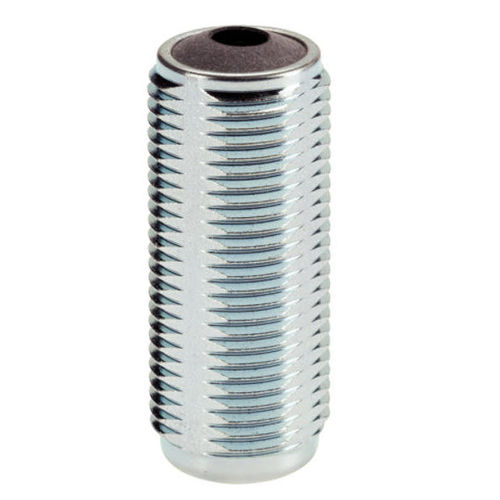 Плунжер из нержавеющей стали EH 22150.1410боковой