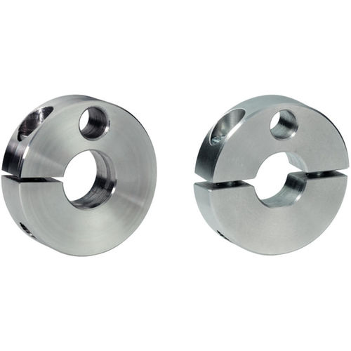 Жесткая муфта EH 25070. серия вал буртикфланец