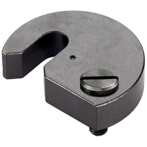 Невыпадающая шайба EH 22280. серияС-образная сталь