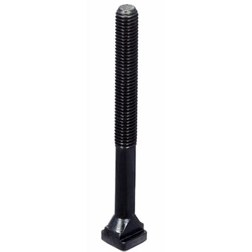 Болт прижимной EH 23030. серия Tsteel