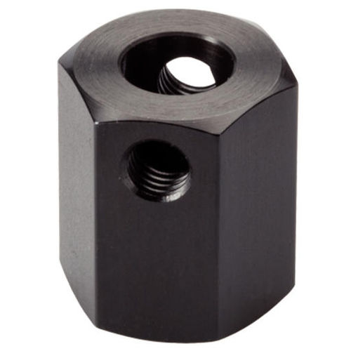 Стальной упор EH 23281.жалюзи