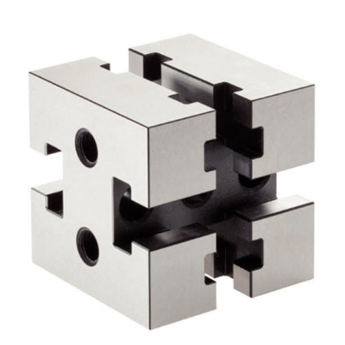 Монтажный инструмент EH 1010.100 - EH 1110.100