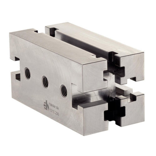 Монтажный инструмент серии EH 1210.200 - EH 1210.300