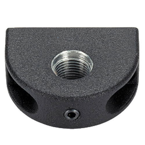 Опорный фланец серии EH 22110.соединениестальпластик