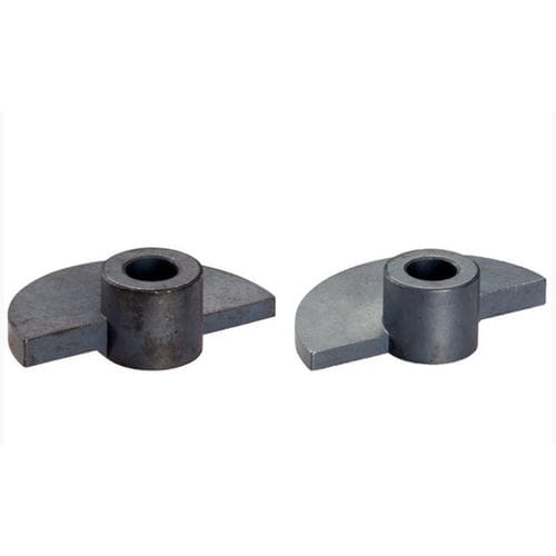 Запирающее устройство ЕН 22260.0008