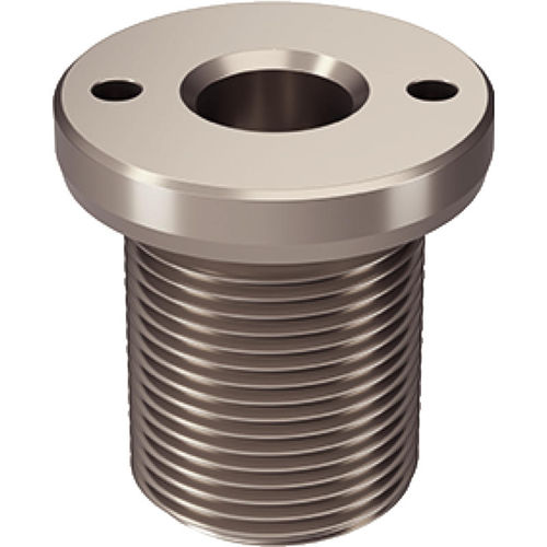 Крепежный элемент из нержавеющей стали EH 22350.1900