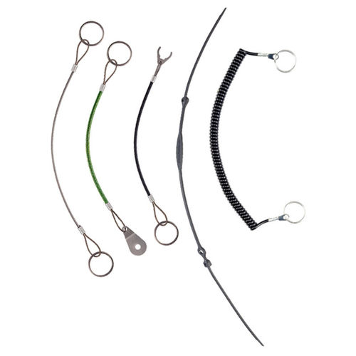 Фиксатор ЕН 22400. серия