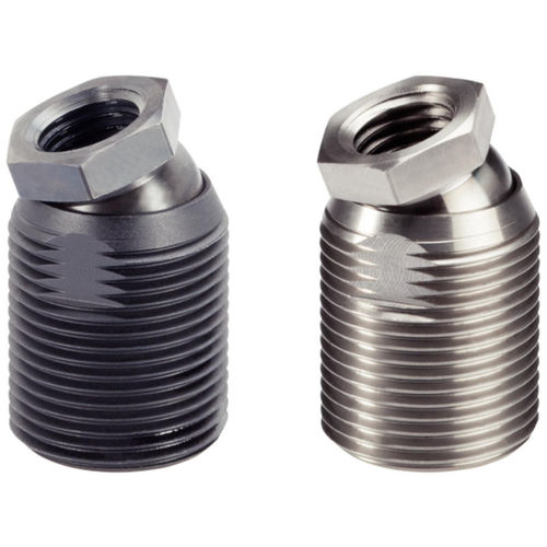 Опора станка EH 22591. сериястальнержавеющая стальшарнирная