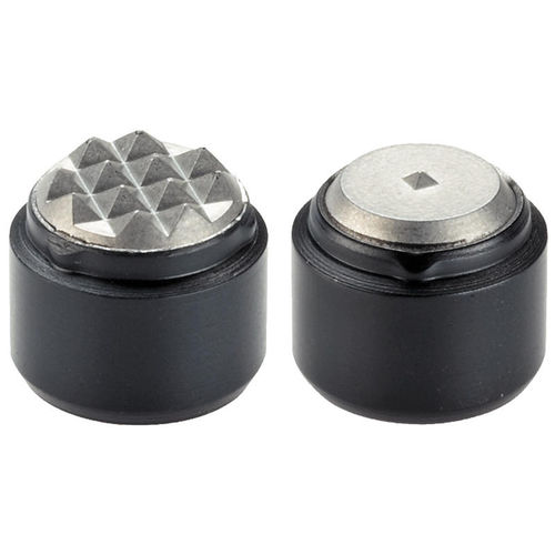 Вставка с шипами EH 22620. сериястальлитой твердый металл