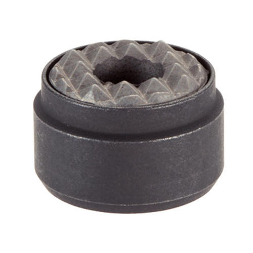 Вставка с шипами EH 22620.сериятвердый металлкарбид стали