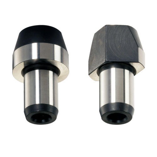 Фиксирующий штифт серии EH 22630.